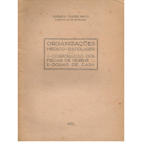 Livros/Acervo/P/PINTO A CORTEZ ORGANIZACOES
